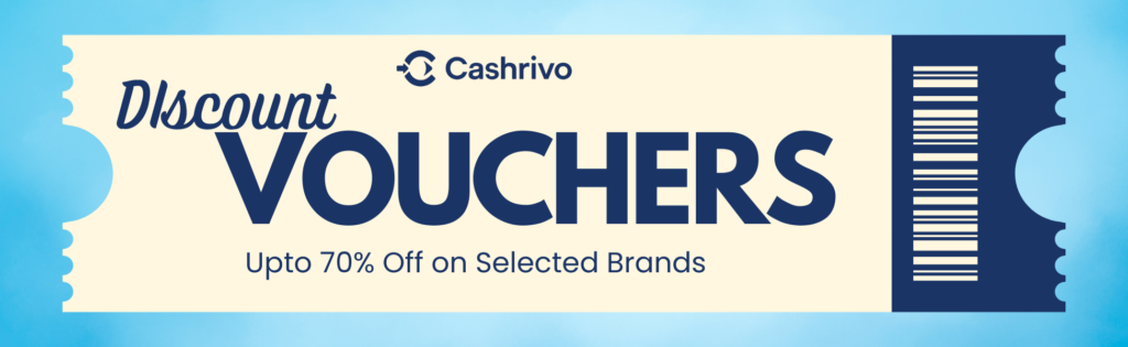 Cashrivo banners (1)
