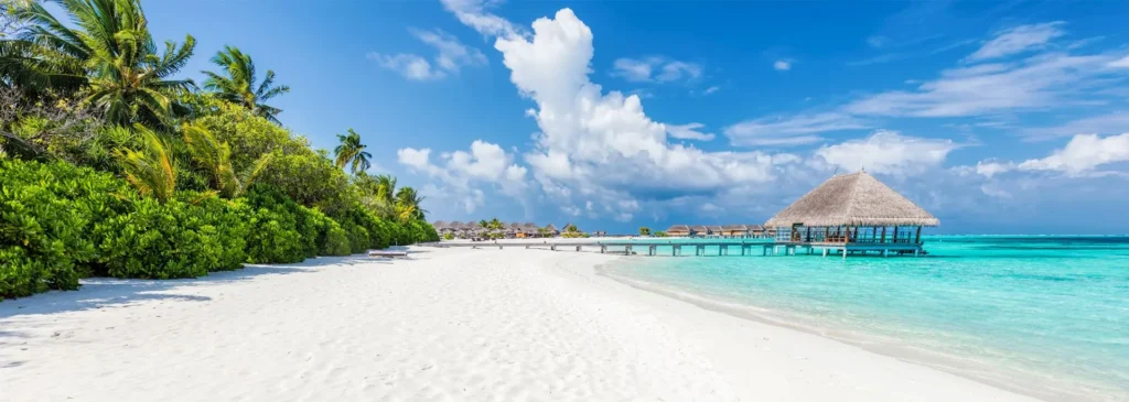 ss_552951439_maldives_beach_3000